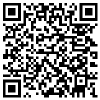 QR Code for bitcoin:bitcoin:bitcoin:dash:XepJFpKseqLGhTThFcWKomYkSdf1S91uDP