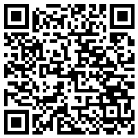 QR Code for bitcoin:bitcoin:bitcoin:dash:XepJGxt7y3E249e1CjrW1gKYUpFBiBopc7
