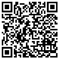 QR Code for bitcoin:bitcoin:bitcoin:dash:XepJqmhoXsrGm2Zs6xioFVV2AeSqgi2XMf