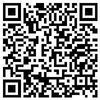 QR Code for bitcoin:bitcoin:bitcoin:dash:XepKFh7KMwV27cBcB9cRVyfXNjunVLJqR2