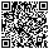 QR Code for bitcoin:bitcoin:bitcoin:dash:XepLSgYnVx8uPoL2op9PwigNsWQEEEw6QZ