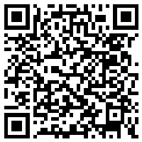 QR Code for bitcoin:bitcoin:bitcoin:dash:XepLmjcy7vTCCE1iFTUKfmZiWcMtFGCVBb