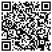 QR Code for bitcoin:bitcoin:bitcoin:dash:XepLsppJQo867s3H2M7Mxdgam86sZXF6U7