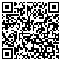QR Code for bitcoin:bitcoin:bitcoin:dash:XepLumEmwZaFdA4XJC77EJJRnexXvXPoRQ