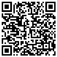 QR Code for bitcoin:bitcoin:bitcoin:dash:XepMb5mTjs5pmP3BXy1XfGqAPdfKhjNMfr