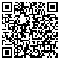 QR Code for bitcoin:bitcoin:bitcoin:dash:XepMehahvEx4j3CFLuoWmNSpxebtY3E9jZ