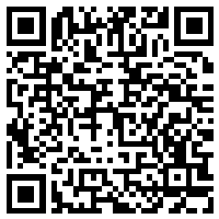 QR Code for bitcoin:bitcoin:bitcoin:dash:XepMtcCTSRHDfyfaKriEZ95cAHxBeqLksw