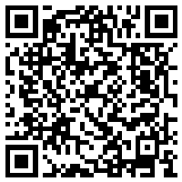 QR Code for bitcoin:bitcoin:bitcoin:dash:XepN2JmsZ5gDpEAPyXomojJVEguLyBHPDo