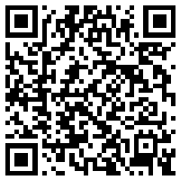 QR Code for bitcoin:bitcoin:bitcoin:dash:XepNJRTjxcregqLHMndd1sPLWwE7L1wR5x