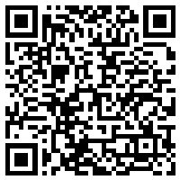QR Code for bitcoin:bitcoin:bitcoin:dash:XepNN33KkuchCyNEPFDEFa6z6b4Fd9dK5f