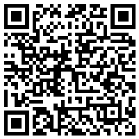 QR Code for bitcoin:bitcoin:bitcoin:dash:XepPD8KPFaVgyAcBbAWxEc87orhRQ48XmG