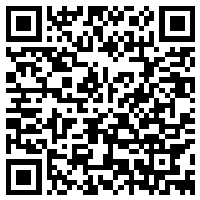 QR Code for bitcoin:bitcoin:bitcoin:dash:XepPRGyosG1VFS4gw7jQ1JcqyPy2YPj9Pz