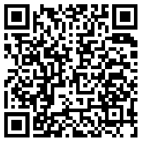 QR Code for bitcoin:bitcoin:bitcoin:dash:XepPc15fmkkA7srZYHUSn3YvLtPpdLDRSS