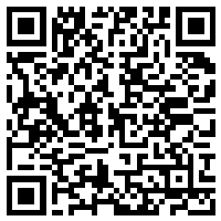 QR Code for bitcoin:bitcoin:bitcoin:dash:XepPgKpMsMyKfnMJFWSjLVnZwRgX1HVFSj