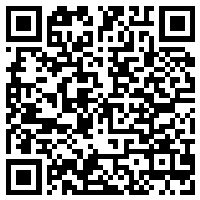 QR Code for bitcoin:bitcoin:bitcoin:dash:XepPuBVec5ebDP4v2SKwNFwHh6WMPDBvrR