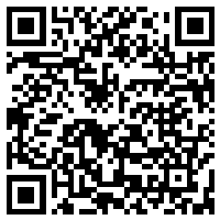 QR Code for bitcoin:bitcoin:bitcoin:dash:XepQkaMLyT324VtW169C897AvabocqfFaU