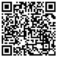 QR Code for bitcoin:bitcoin:bitcoin:dash:XepQtvbChReVss7oTLUmaDYAD7vPhvk7pM