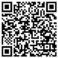 QR Code for bitcoin:bitcoin:bitcoin:dash:XepRCJn8wQT1GSrmLLm1ykX9Daes5aY4Lc