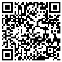 QR Code for bitcoin:bitcoin:bitcoin:dash:XepRLMDZakKJuwiox2pPmzGWfQZ3Ckj1xo