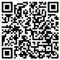 QR Code for bitcoin:bitcoin:bitcoin:dash:XepRTB3Z8N63hEsWMvRiThcVTC1pSu9sab
