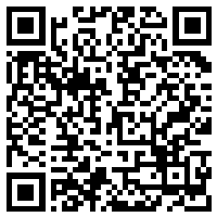 QR Code for bitcoin:bitcoin:bitcoin:dash:XepRoXUCTecqoJRkxvXhobwhCEJoF2PEtk