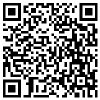 QR Code for bitcoin:bitcoin:bitcoin:dash:XepRwwpG4HMvw44yBdtLbcQuNnWSYcfi8A