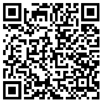 QR Code for bitcoin:bitcoin:bitcoin:dash:XepSWCQfxofFQmdCf89xtGBA38Fi6Jk8FU
