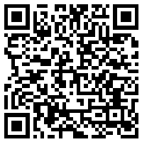 QR Code for bitcoin:bitcoin:bitcoin:dash:XepSpjSGKKSDa42ASdJgPsYLN617PsSKvu
