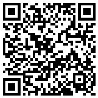QR Code for bitcoin:bitcoin:bitcoin:dash:XepTEGk6S9bxN9DiQEmWYNAZF3nMJS9jJG