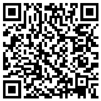 QR Code for bitcoin:bitcoin:bitcoin:dash:XepTS3B2n7BSZVTQvNFcfLYZk3DbEitywg