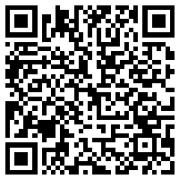 QR Code for bitcoin:bitcoin:bitcoin:dash:XepU6jrCSjdipVKqMPLw8ugBPjy4mxX1d1