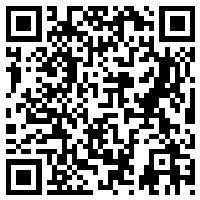 QR Code for bitcoin:bitcoin:bitcoin:dash:XepV2GokSoE57X4UmanmiLS6RiVioQBoFx