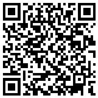 QR Code for bitcoin:bitcoin:bitcoin:dash:XepWhFvs66udjAF2GHaG7TVCbDCyBaf2fd