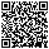 QR Code for bitcoin:bitcoin:bitcoin:dash:XepWi8DcuXr2grt4DaunjbRAXEWoc2Dv3U