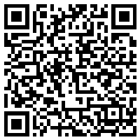 QR Code for bitcoin:bitcoin:bitcoin:dash:XepX14iuChpbGAguMtLfK2CNdbm7ddRp7W