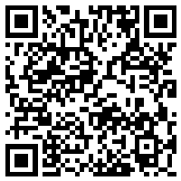 QR Code for bitcoin:bitcoin:bitcoin:dash:XepXfm59AFU47zjStbDTQPqwDppjAMxtcK
