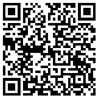 QR Code for bitcoin:bitcoin:bitcoin:dash:XepXiEp83vZvcxkCKX3Vsrveus2yKYv5eR