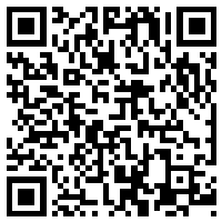 QR Code for bitcoin:bitcoin:bitcoin:dash:XepXryggh8CgUGirkpx31hjmJLyYCftLwF