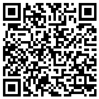 QR Code for bitcoin:bitcoin:bitcoin:dash:XepYYPhyvMNcvtvF4Hjub8YL2EWB1DVjFD