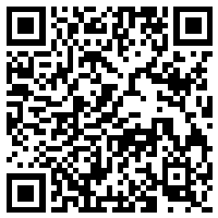 QR Code for bitcoin:bitcoin:bitcoin:dash:XepYpmMxtu2AxmNFqbaXa6L33gHQ7p2CfA