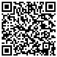 QR Code for bitcoin:bitcoin:bitcoin:dash:XepZ9bw8df9S64dLJ7ZYcxtxMV6qucb2BC