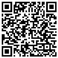 QR Code for bitcoin:bitcoin:bitcoin:dash:XepaLG6DgoXfNnnBVfC42JEwG2YVYJALvi