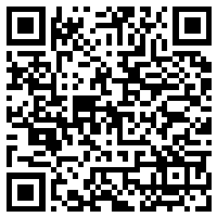 QR Code for bitcoin:bitcoin:bitcoin:dash:XepaW62bKXCBT2SRyvdvf4vh7dofHiWB5q
