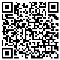 QR Code for bitcoin:bitcoin:bitcoin:dash:XepbeFjHWZpJ8XXkPcar2hmVNAJK7prAxZ