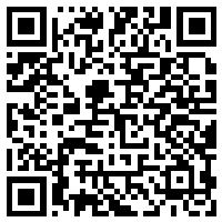 QR Code for bitcoin:bitcoin:bitcoin:dash:XepbuBSpHxS5MuTUBKVFfutCoZiEEHa4SE
