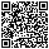 QR Code for bitcoin:bitcoin:bitcoin:dash:Xepc8y1dCFMHwFATi3tHHEhH3JEu7bMDrB