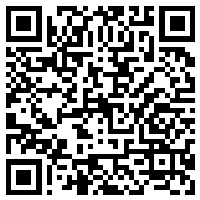 QR Code for bitcoin:bitcoin:bitcoin:dash:XepcCA21LobryCdxraoFVDjsfW9KTDAkVG