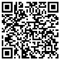 QR Code for bitcoin:bitcoin:bitcoin:dash:XepcHeBiQw7zkjJCdJrUm8Z28NaJfQ6U4U