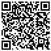QR Code for bitcoin:bitcoin:bitcoin:dash:XepdDA8GpG56V6rTtoDA5BfM6cTjphiaYX