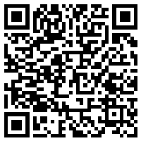 QR Code for bitcoin:bitcoin:bitcoin:dash:XepdWbMMaRZpcLPsTwM2h9CebMiiq6hzAG